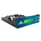 As0-07b Athena Sata Controller For Blu Disc Copy Duplicator 739410533067 As0-07b Athena Sata Controller For Blu Disc Copy Duplicator 739410533067