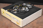 As0-11b Athena As0 Sata Controller 739410533074 As0-11b Athena As0 Sata Controller 739410533074