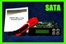 Ast-mb124 Mediastor To Sata Dvd Cd Basic Duplicator Controller 081159020583