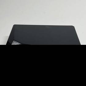 Bw-16dix-u Asus External 16x Blu-ray Writer Bw-16dix-u Asus External 16x Blu-ray Writer