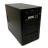 Asus-pioneer Copystars 20x Copystar Cd Dvd Duplicator Copier Burner Dual Layer