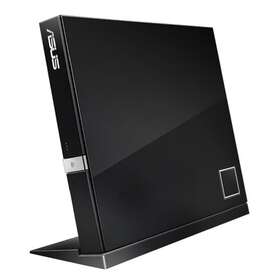 Sbc-06d2x-u-blk-g Asus Computer International Direct External Blu-ray 6x Combo Bdxl Support Sbc Sbc-06d2x-u-blk-g Asus Computer International Direct External Blu-ray 6x Combo Bdxl Support Sbc