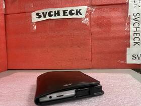Scb-2408-u Asus External Slim Drive Dvd-rw Dvd Rom 24x Scb-2408-u Asus External Slim Drive Dvd-rw Dvd Rom 24x