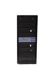 Atdn716b 7 1 Alta Dvd Duplicator