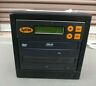 Atdp100b Acard Technology Systor Cd And Dvd Duplicator
