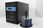 Atds300b18x Alta Cd Dvd Duplicator Mn Tested Bonus Free Shipping