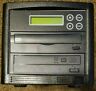 Ato-d1s V2.42y Unbranded Duplicator Copier Dl Dvd Burner Value Duplication 001214832630