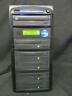 Ato-d75 Unbranded Dvd Duplicator Disc