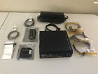 Atola Technology Insight Advanced Edition Hard Drive Imager Duplicator Clone