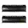 Avd4uz124001616g-2cow Avexir Memory 32gb 2x16gb Ddr4