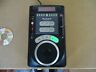 Axes 9 Numark Axis Professional Tabletop Cd Player For Parts