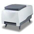 B002duzp5u Acronova Nimbie Cd-dvd-lightscribe Auto B002duzp5u Acronova Nimbie Cd-dvd-lightscribe Auto