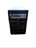 B005ppqmj8 Microboards Used Technology Quic Disc Tower Duplicator Writer Drives B005ppqmj8 Microboards Used Technology Quic Disc Tower Duplicator Writer Drives