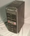 B06-ssppro Spartan 500gb Hard Drive 739410810274