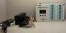 B33al106 Altec Iq Copystation Slot Duplicator Usb Devices