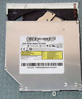 Ba59-02803a Samsung Np-sf Sf510 Series Ba59-02803a Samsung Np-sf Sf510 Series