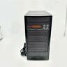 Bd-br-5t-14x Bestduplicator Bd Bdxl Target Duplicator
