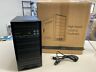 Bd-lg-5t Lg Bestduplicator Target Sata Dvd Cd Duplicator To Drives