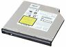 Bd-w26ssb Teac Brand New Dvd Laptop Drive