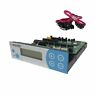 Bd1812 Ridata Sata Ray Duplicator Controller Card Target Multi Burne Bd1812 Ridata Sata Ray Duplicator Controller Card Target Multi Burne