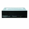 Bdr-211jbk Pioneer Internal Ultra Hd Drive Uhdbd Blk New 4988028360077