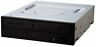 Bdr-212dbk Pioneer Electronics Internal Writer Supports