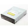 Bdr-212ubk Pioneer Electronics Internal Writer Sku 884938445436
