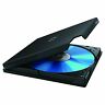 Bdr-xd07le Pioneer Black Usb Connection External Drive 4988028399497