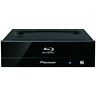Bdrs12j-x Pioneer Premium Model Ultra Hd Burner Dhl Japan 4988028428159