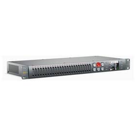 003918 Blackmagic Design Duplicator 4k With Realtime H.264 Encoding