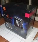 N0028usu Blacx Duet 5g Thermaltake Hdd 4716872051625 N0028usu Blacx Duet 5g Thermaltake Hdd 4716872051625