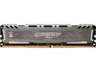 Bls16g4d26bfsb Crucial Memory Udimm Ballistix Sport Lt Gray