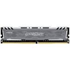 Bls8g4d240fsb Crucial Memory Ballistix Sport Unbuffered Retail 649528771308
