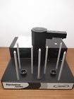 Br6-7604 Mf Digital Ripstation 7000 Br6-7604 Mf Digital Ripstation 7000