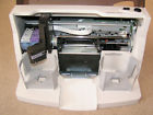 Bravopro Xi2 Primera Disk Publisher Duplicator Printer