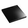 Brp-ut6uhd-ck Io Data Portable Drive External Type Usb Ultra 4957180137216