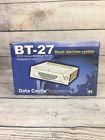 Bt-27 Data Castle Ae Shock 635145034025