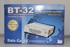 Bt-32 Data Castle Data-castle Hdd 0635145034070