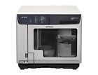 C11cd37021 Epson Discproducer Pp 100ii
