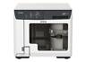 C11ch41001 Epson Discproducer Disc Publisher And Printer