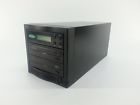C121-te Condre Disc Duplicator Used