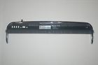 C30tc Dell Inspiron All In One Front Legs And Stand Trim