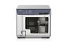C31cb72001 Epson Discproducer Disc Publisher And Printer