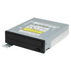 C32c891002 Epson Discproducer Replacement Burner Drive For Publisher