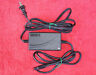 C4504-61221 Hp Power Adapter Hewlett Packard