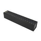 C6815-1110 Printronix Tallygenicom Line Matrix C6815-1110 Printronix Tallygenicom Line Matrix