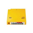 C7973an Hp Ultrium 800gb Non-custom Label C7973an Hp Ultrium 800gb Non-custom Label