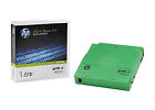 C7974an-dup Hp Ultrium Non Custom C7974an-dup Hp Ultrium Non Custom