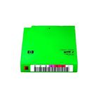 C7974an Hp Lto-4 Ultrium 1.6tb Non-custom