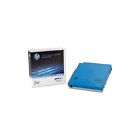 C7975an Hp Lto-5 Ultrium Non-custom Labeled C7975an Hp Lto-5 Ultrium Non-custom Labeled